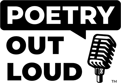 PoetryOutLoud2019 Bản sao