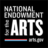 Quỹ Nghệ thuật Quốc gia (National Endowment for the Arts) công bố khoản tài trợ nghệ thuật tại Virginia trị giá $487,000