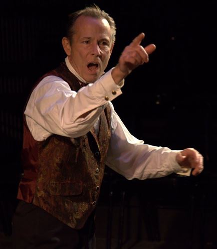 John Hardy