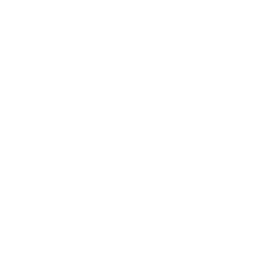 Logo VCA Màu trắng chính trong suốt