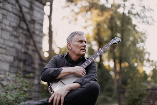 John Bullard
