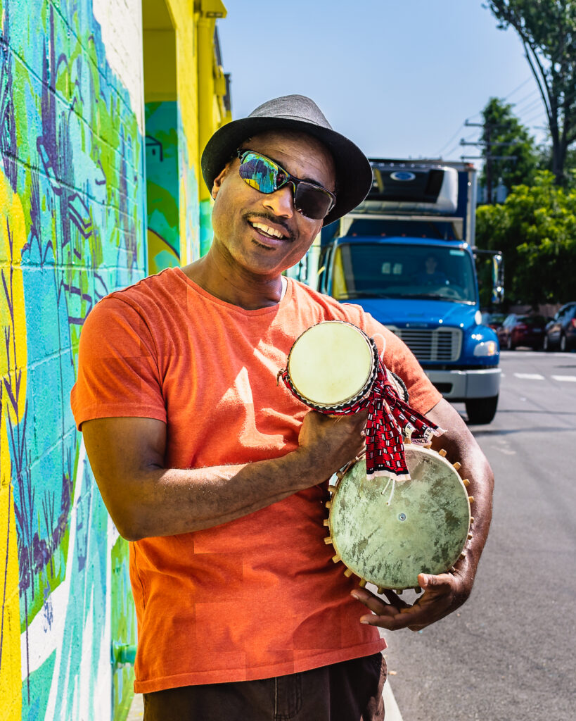 Nate vui tính