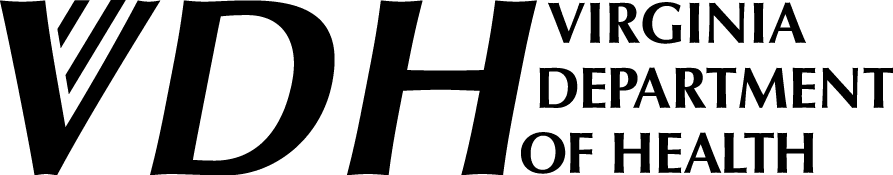 Người giữ hộ chiếu