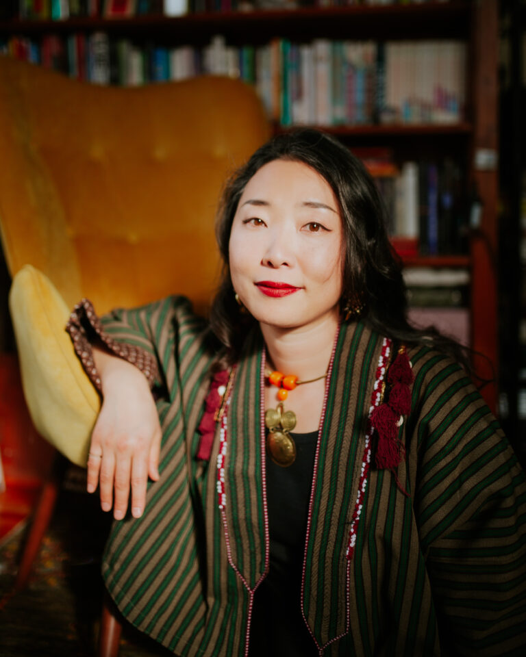 Robin Hà