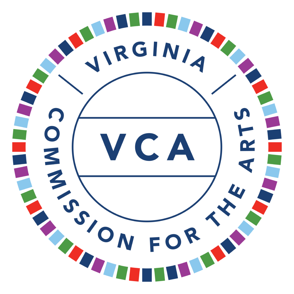 Logo VCA Tiểu học