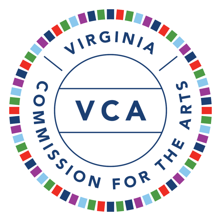 Danh sách cán bộ mới được công bố cho Virginia Commission for the Arts