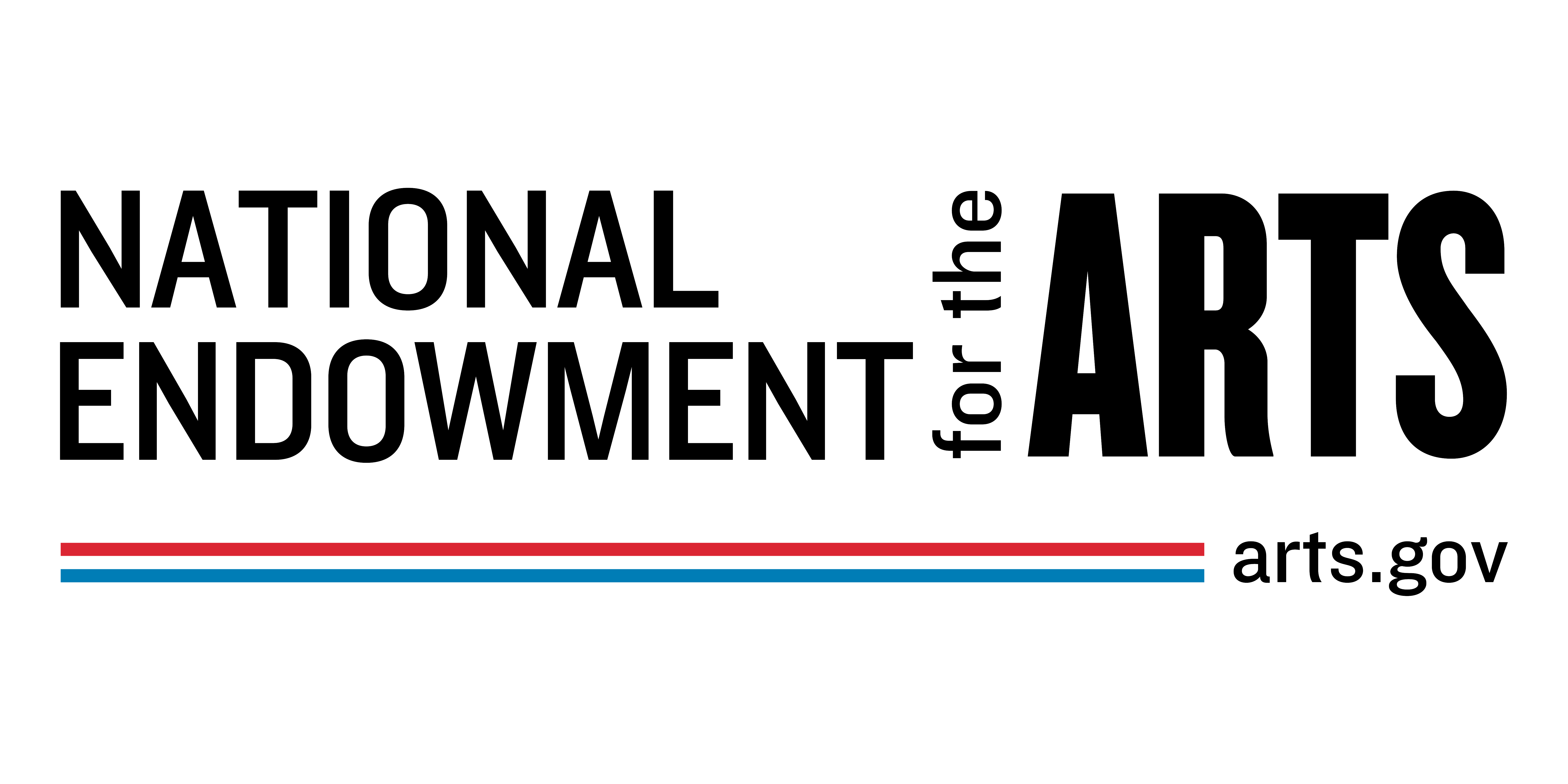 NEA 2018 Logo Ngang Với Url2