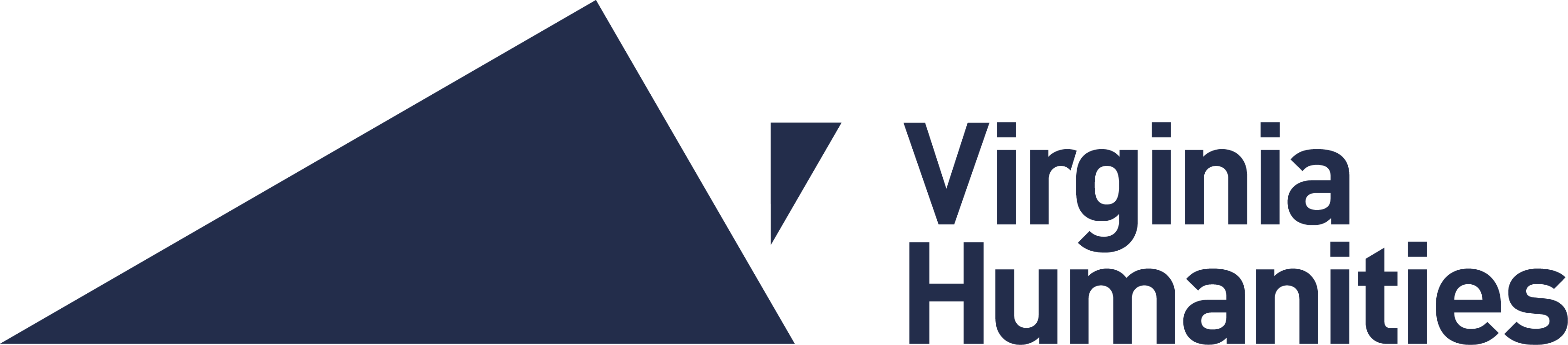 Tiểu học Nhân văn Virginia Xanh đậm
