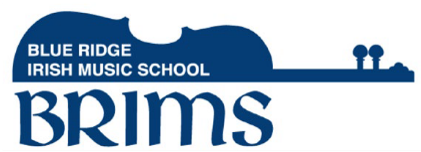 Vành mũ