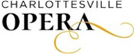 Nhà hát Opera Charlotte 1