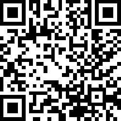 Mã QR CUỐI CÙNG cho chương trình hộ chiếu Qr 002