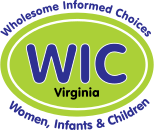 Biểu trưng WIC