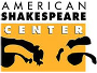 Shakespeare Mỹ