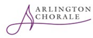 Dàn hợp xướng Arlington