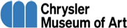 Chrysler
