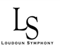 Ls