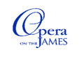 Opera trên sông James