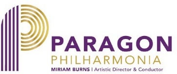 Paragon