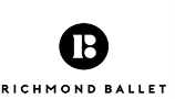 Đoàn Ba lê Richmond