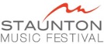Staunton