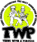 Twp