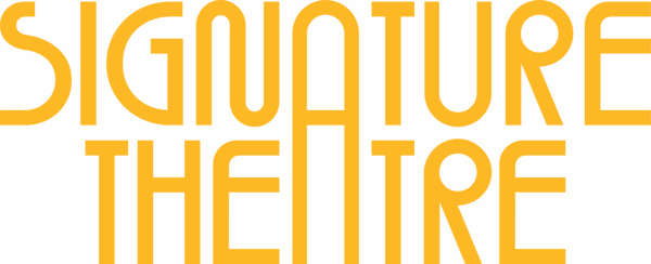 Nhà hát Signature 1