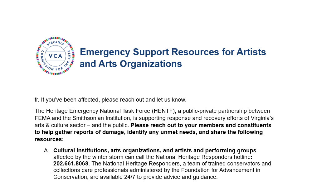 FEMA Resources Ảnh chụp màn hình 2026 01 29 143541 1