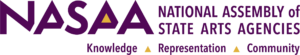Logo NASAA Rộng 300x55 1