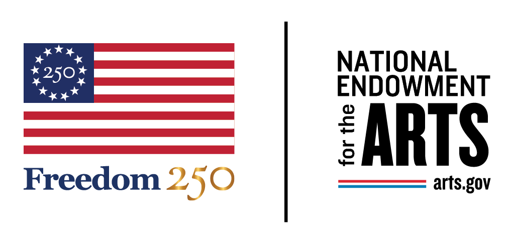NEA Freedom250khóa Final Nea Horizontal 0