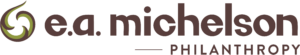 E.a Michelson Logo Ngang Đầy đủ màu 300x55 1