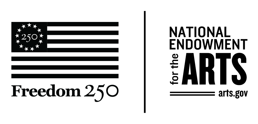 Khóa Freedom250Final Nea Black Horizontal